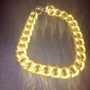 Erwin Pearl vintage necklace